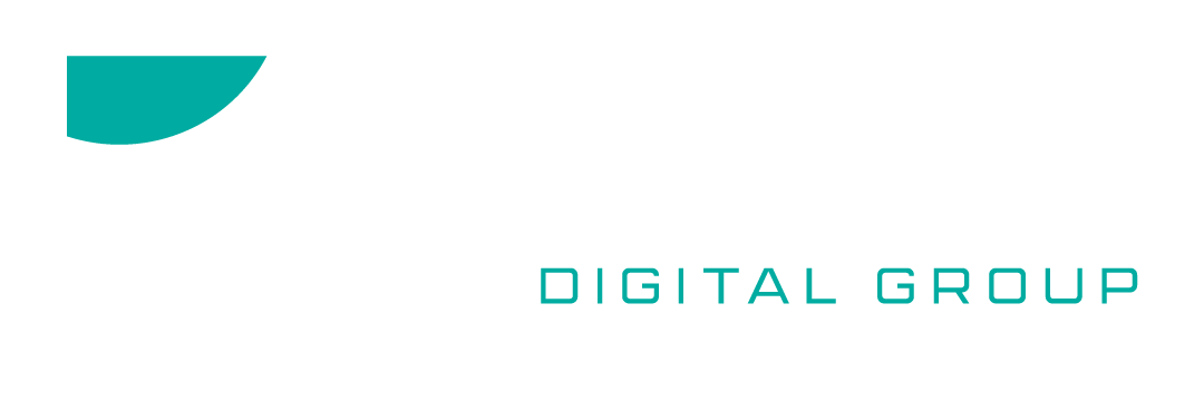 Atlas Digital Group